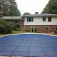 2790 Birchwood Dr, Winston Salem, NC 27103 ID:1041659