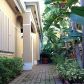 3975 194 TR, North Miami Beach, FL 33160 ID:1128351