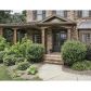 6025 Ironwood Way, Cumming, GA 30040 ID:1394042