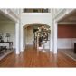 6025 Ironwood Way, Cumming, GA 30040 ID:1394044