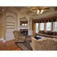 6025 Ironwood Way, Cumming, GA 30040 ID:1394050