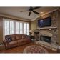 6025 Ironwood Way, Cumming, GA 30040 ID:1394052