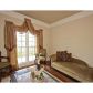 6025 Ironwood Way, Cumming, GA 30040 ID:1394054