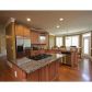 6025 Ironwood Way, Cumming, GA 30040 ID:1394059