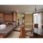 6025 Ironwood Way, Cumming, GA 30040 ID:1394060