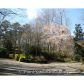 310 Pine Lake Drive, Cumming, GA 30040 ID:1394917