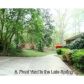 310 Pine Lake Drive, Cumming, GA 30040 ID:1394918