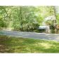 310 Pine Lake Drive, Cumming, GA 30040 ID:1394919