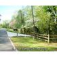 310 Pine Lake Drive, Cumming, GA 30040 ID:1394924