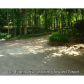 310 Pine Lake Drive, Cumming, GA 30040 ID:1394926