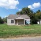 100 East Cherry, Blytheville, AR 72315 ID:1116210