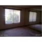 1411 W. Southern Avenue, Tempe, AZ 85282 ID:1117059