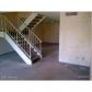 1411 W. Southern Avenue, Tempe, AZ 85282 ID:1117060