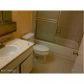 1411 W. Southern Avenue, Tempe, AZ 85282 ID:1117065