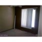 1411 W. Southern Avenue, Tempe, AZ 85282 ID:1117066