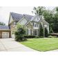 5855 Atwater Trail, Cumming, GA 30040 ID:1394539