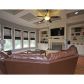 5855 Atwater Trail, Cumming, GA 30040 ID:1394543