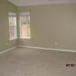 13925 Ballyshannon Ln, Charlotte, NC 28278 ID:44975