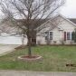 13925 Ballyshannon Ln, Charlotte, NC 28278 ID:44983