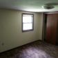 3880 Circle Dr, Robertsville, MO 63072 ID:394226