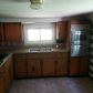 3880 Circle Dr, Robertsville, MO 63072 ID:394227