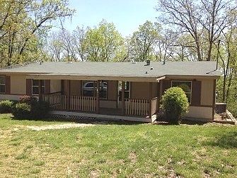 Carter, Robertsville, MO 63072