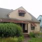 13765 Hathaway Rd, Cleveland, OH 44125 ID:1104498