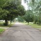 13765 Hathaway Rd, Cleveland, OH 44125 ID:1104500