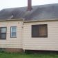 13765 Hathaway Rd, Cleveland, OH 44125 ID:1104499