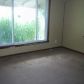 13765 Hathaway Rd, Cleveland, OH 44125 ID:1104501