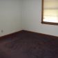 13765 Hathaway Rd, Cleveland, OH 44125 ID:1104502