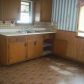 13765 Hathaway Rd, Cleveland, OH 44125 ID:1104505