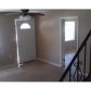 1010 E Kinkaid St, Wichita, KS 67211 ID:407216