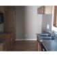 1010 E Kinkaid St, Wichita, KS 67211 ID:407218