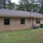 3801 Honeysuckle Ln, Texarkana, TX 75503 ID:17491