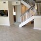 7910 NW 7TH CT, Fort Lauderdale, FL 33324 ID:734406