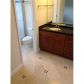 7910 NW 7TH CT, Fort Lauderdale, FL 33324 ID:734407