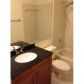 7910 NW 7TH CT, Fort Lauderdale, FL 33324 ID:734409