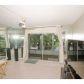 2451 SW 82ND AV # 208, Fort Lauderdale, FL 33324 ID:806684