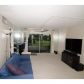 2451 SW 82ND AV # 208, Fort Lauderdale, FL 33324 ID:806685