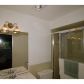 2451 SW 82ND AV # 208, Fort Lauderdale, FL 33324 ID:806687