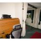 2451 SW 82ND AV # 208, Fort Lauderdale, FL 33324 ID:806689