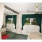 2451 SW 82ND AV # 208, Fort Lauderdale, FL 33324 ID:806690