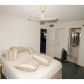 2451 SW 82ND AV # 208, Fort Lauderdale, FL 33324 ID:806691