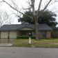 1109 South Bend Drive, Alvin, TX 77511 ID:1088860