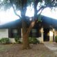 124 Faircrest Dr, Desoto, TX 75115 ID:1089513