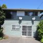 1708 SW Holden Street, Seattle, WA 98106 ID:526859