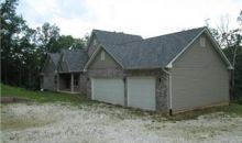 1063 Oak Ridge Rd Robertsville, MO 63072