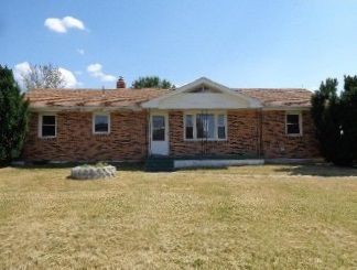 27989 Ee Hwy, Prairie Home, MO 65068