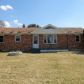 27989 Ee Hwy, Prairie Home, MO 65068 ID:619519